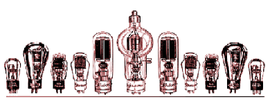 wp0_wp8e0db782_06[1].png